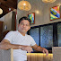 qg5lktU7p6M-channel-avatar-Jomarie Sagnoy Guanzon Fan