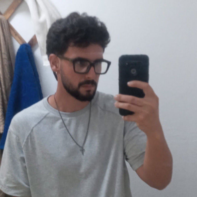 skky producer