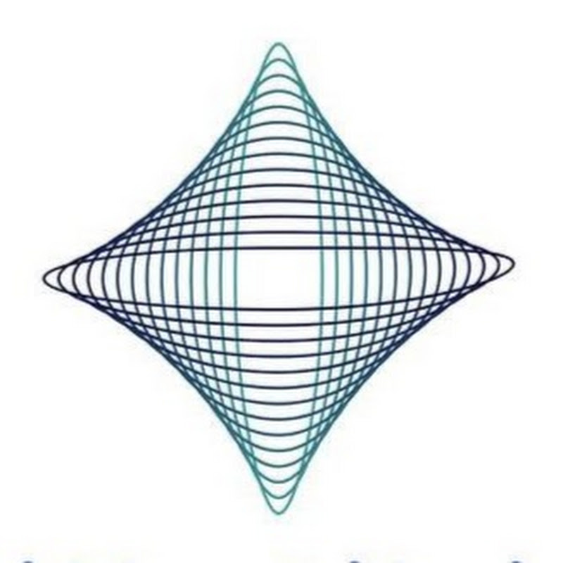 seaopk5x44tr9sfiy30ofpwqr mby6mbg2wj3ggdpjvxz rpfricu gj ir8naq5fjttrl4psq=s800 c k c0x00ffffff no rj