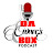 DaOwnersBox Live