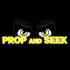 PropandSeek