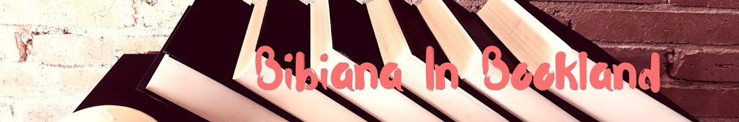Bibiana In Bookland YouTube channel avatar