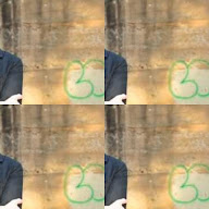 thumbnail img1x1