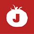 g8c54rQJnt4-channel-avatar-Jacques in the Garden