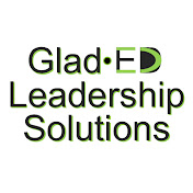 Level UP Leadership