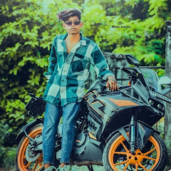 rakeshtomar