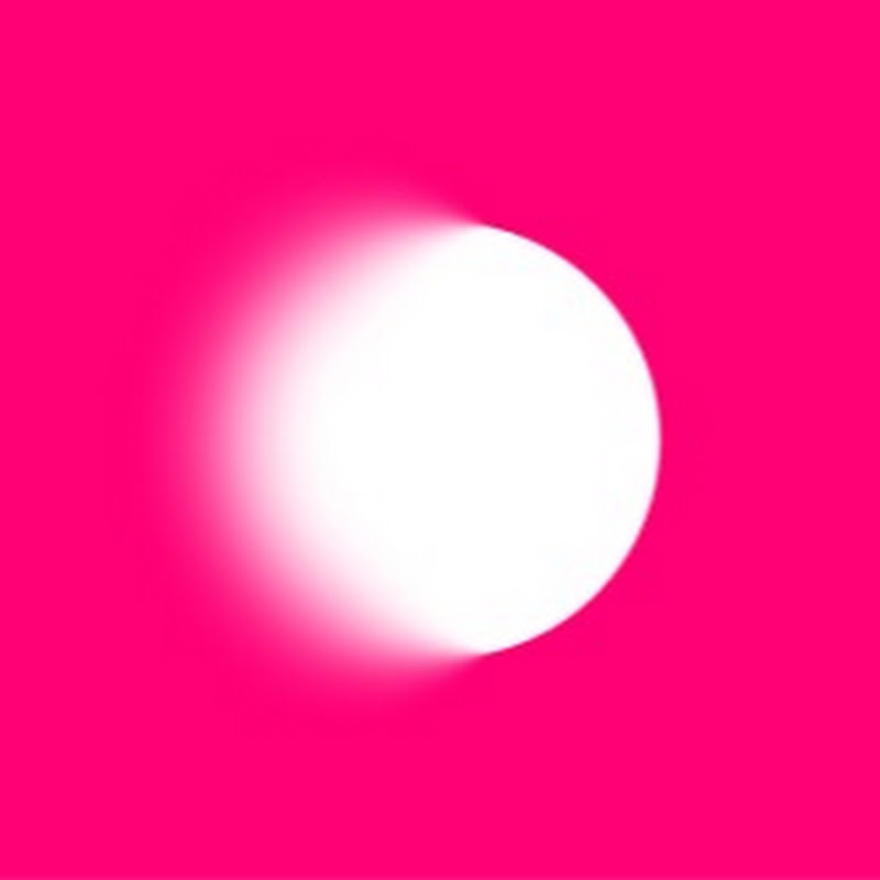Oobit