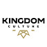 PWRr4psJsR4-channel-avatar-KingdomCultureFL