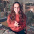 _DhWleqJ5qs-channel-avatar-Wool Needles Hands 