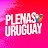 Plenas Uruguay