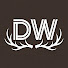 MgMWfDwFImk-channel-avatar-Driven Wild and Outdoor Adventurer