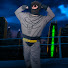 m2nIegZQDxg-channel-avatar-Insight