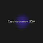 Cryptocurrency USA & Worldwide logo