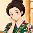 WHFYsaJ4vzk-channel-avatar- Le Secret Japonais