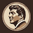 IIBz8-S2Ses-channel-avatar-Dean Martin: The Legend Files
