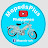 Mopeds Philippines