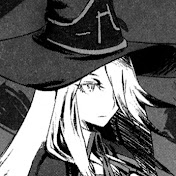 Stinky Wizard