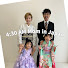 6LoFbMsC3aM-channel-avatar-Moe - A mom's Japan life