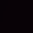 @everydaybloxfruitsplayer