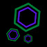 JZ5xYgdKhYk-channel-avatar-MarsDouze