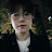 @se_hyunJang