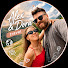 oF0fmtUame4-channel-avatar-Alex & Dora travel