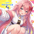 43NsOur1x0c-channel-avatar-YopiのPCアトリエ
