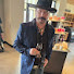 QGaRlxE9VLU-channel-avatar-The Culture Cowboy