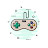 retroid game DE vincent belit