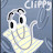 @Ghosty-f5y