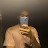 @muhammedanjum-qi3wt
