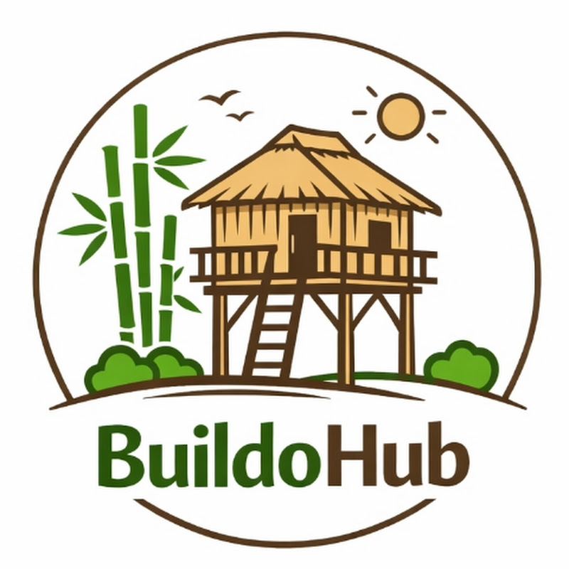 Buildo Hub