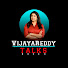 qkjQLRkTX-I-channel-avatar-Vijaya Reddy 