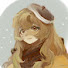 HkIjuMJ1y8c-channel-avatar-• challicious •