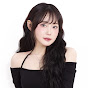 연주!