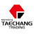 태창트레이딩 (TAECHANG TRADING)