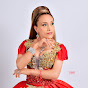 Jazmin Matos Oficial