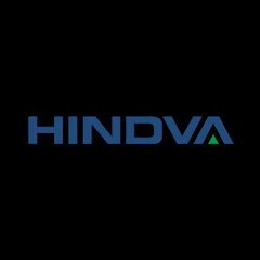 Hindva