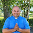 cyaIVk_XxaM-channel-avatar-Padre Eudis Medina