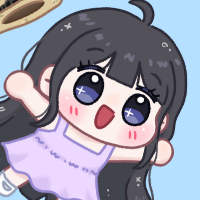 채널 프로필 이미지