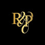 RP amazon logo