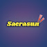 EJAeTIlOM08-channel-avatar-saerasun