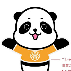 TOKAI不動産 〜クラシカルライフ〜アイコン画像