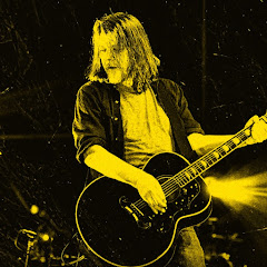 Soul Asylum