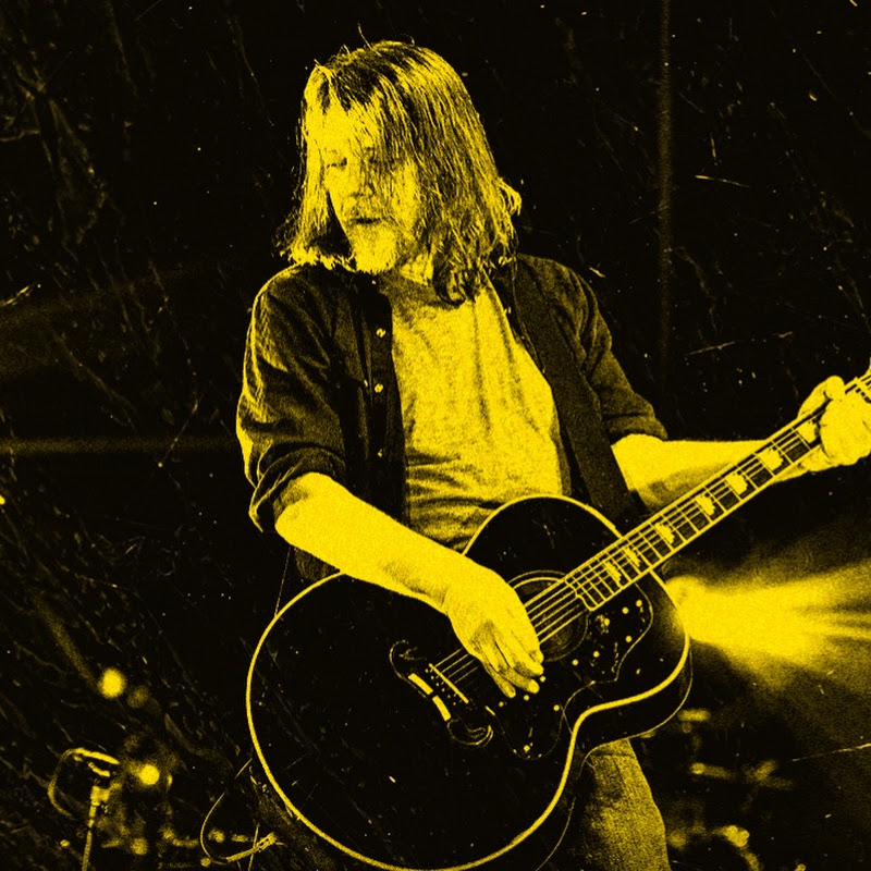 Soul Asylum