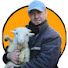 _9gFGHMOnOI-channel-avatar-ONUR BOZKURT