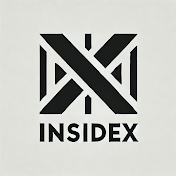 InsideX