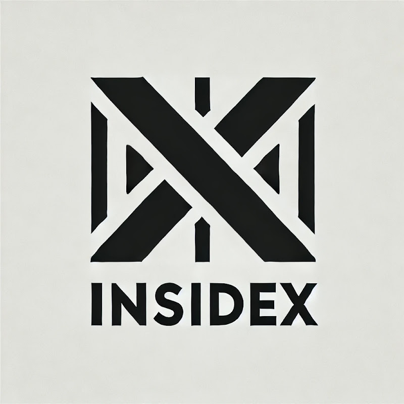InsideX