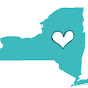 NewYorkState logo