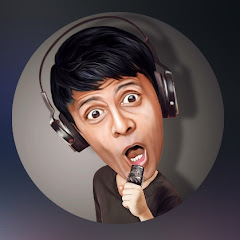 a2_vishnu vlogs